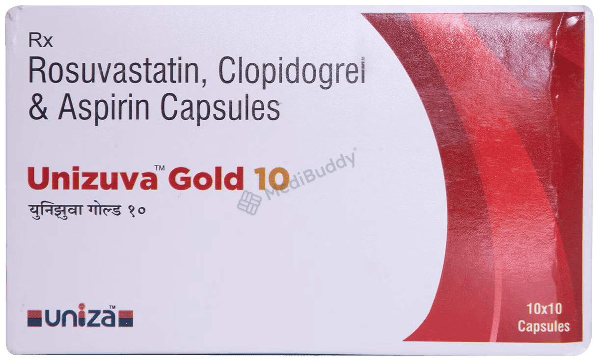 Medicine 4