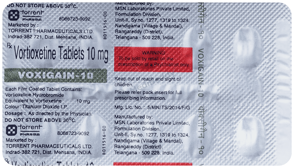 Medicine 2