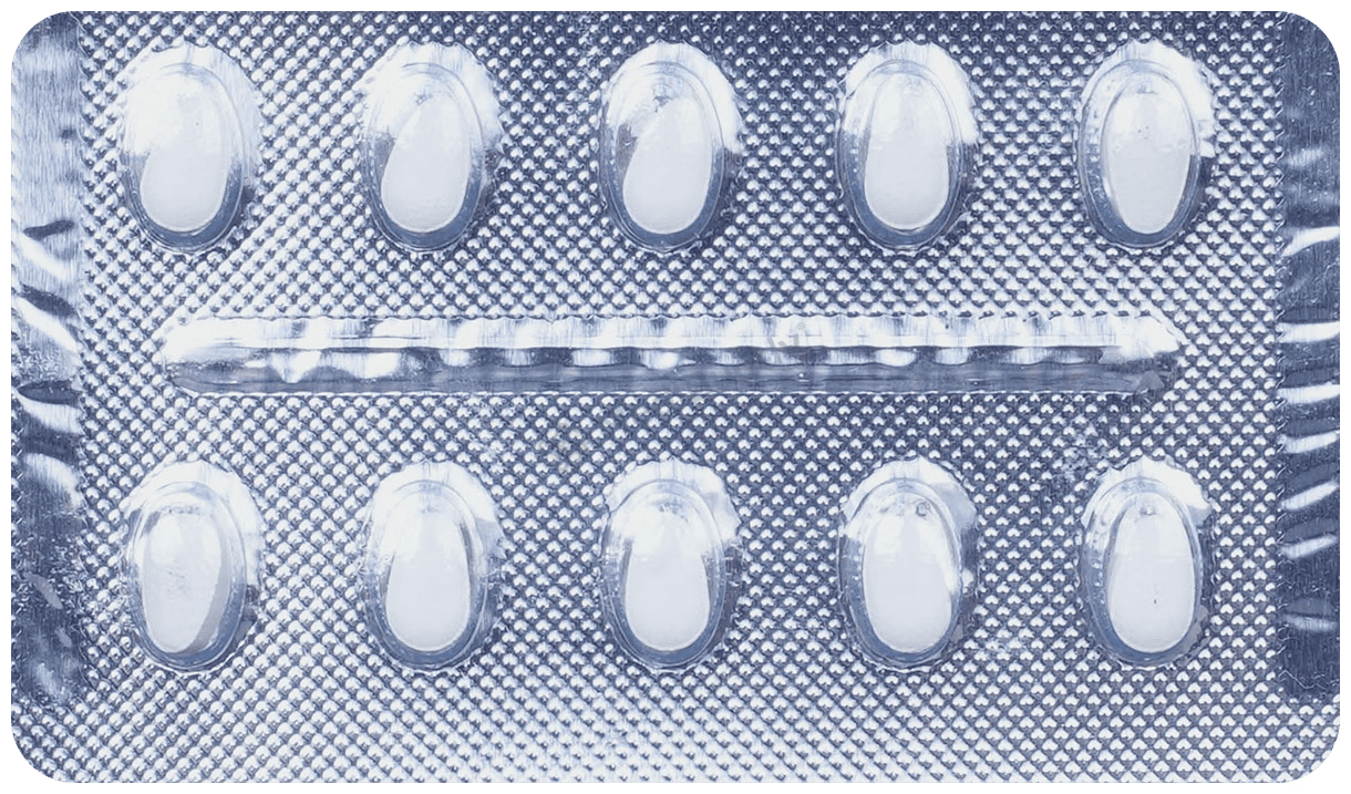 Medicine 3