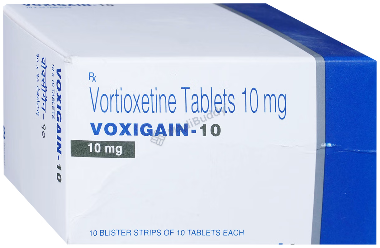 Medicine 1
