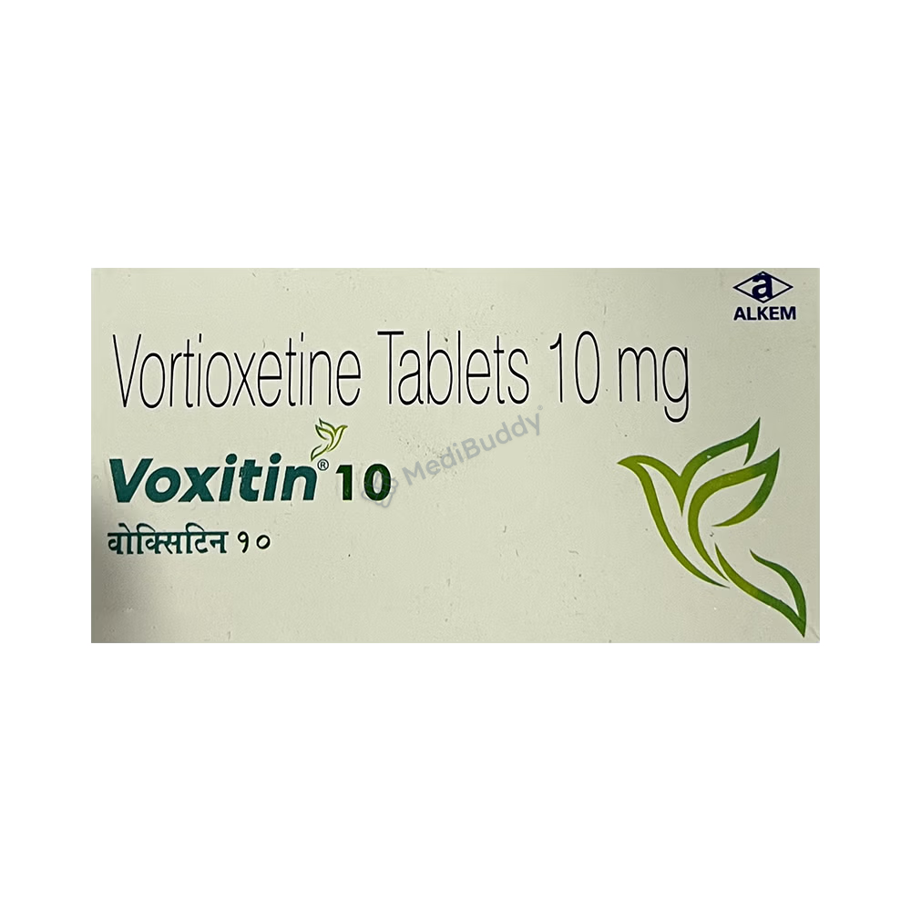 Medicine 4
