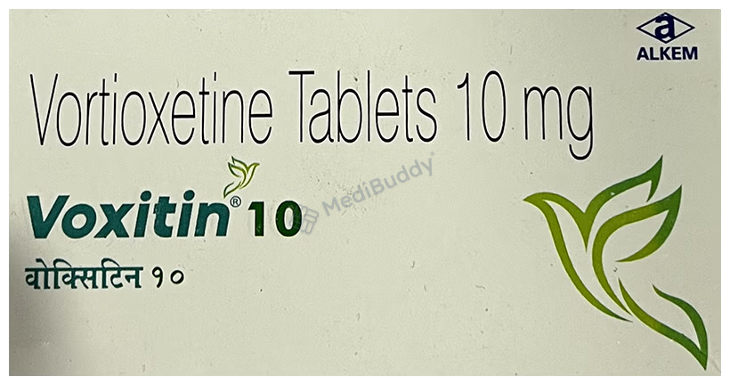 Medicine 1