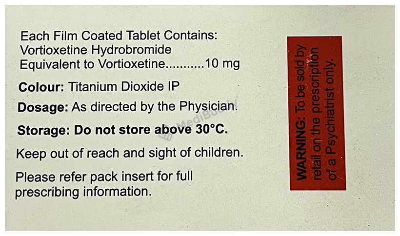Medicine 2