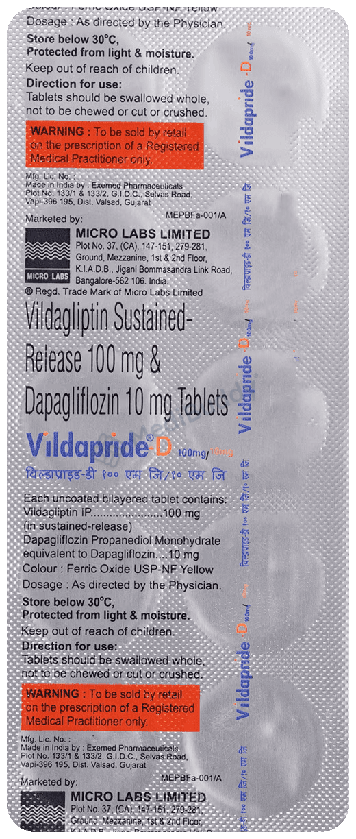 Medicine 6