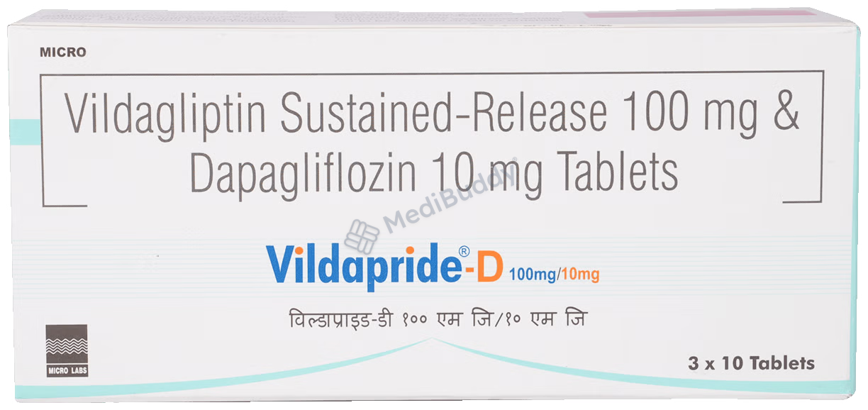 Medicine 2