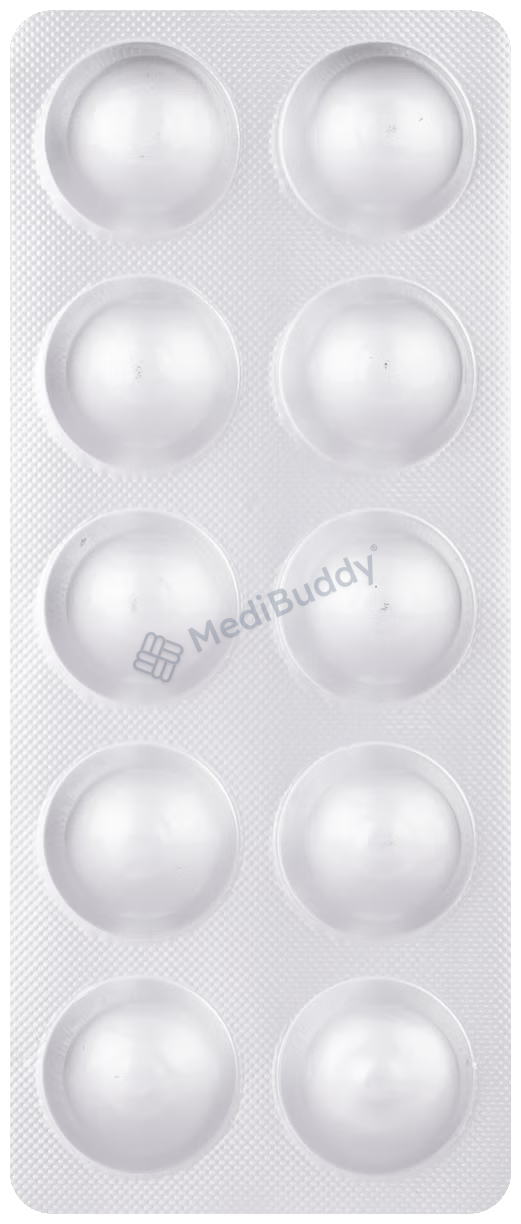 Medicine 1