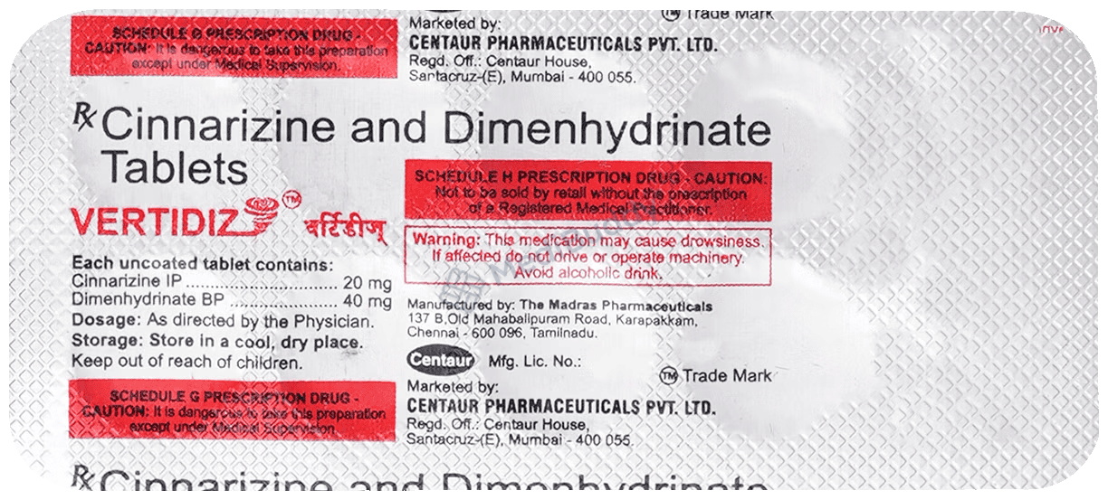 Medicine 1