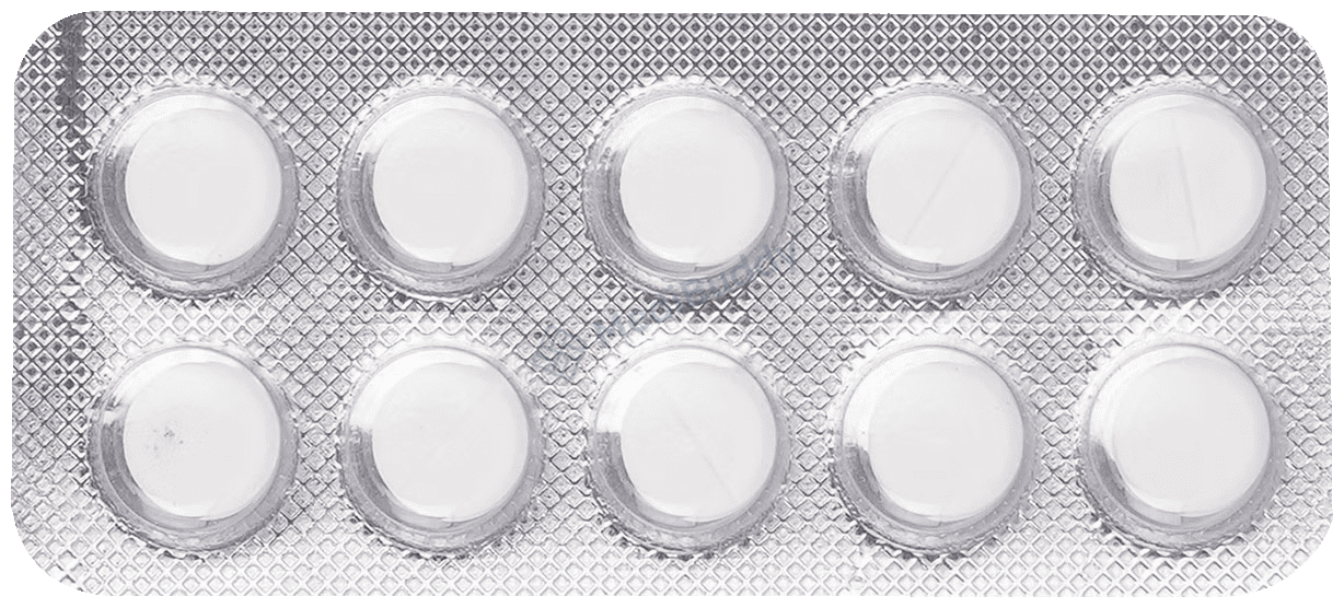 Medicine 2