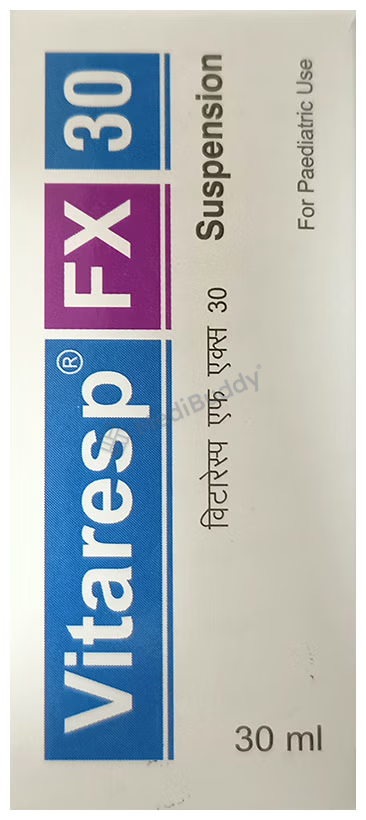 Medicine 1