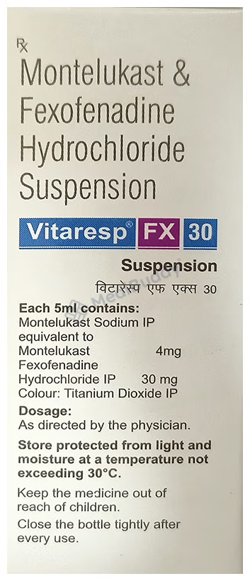 Medicine 3