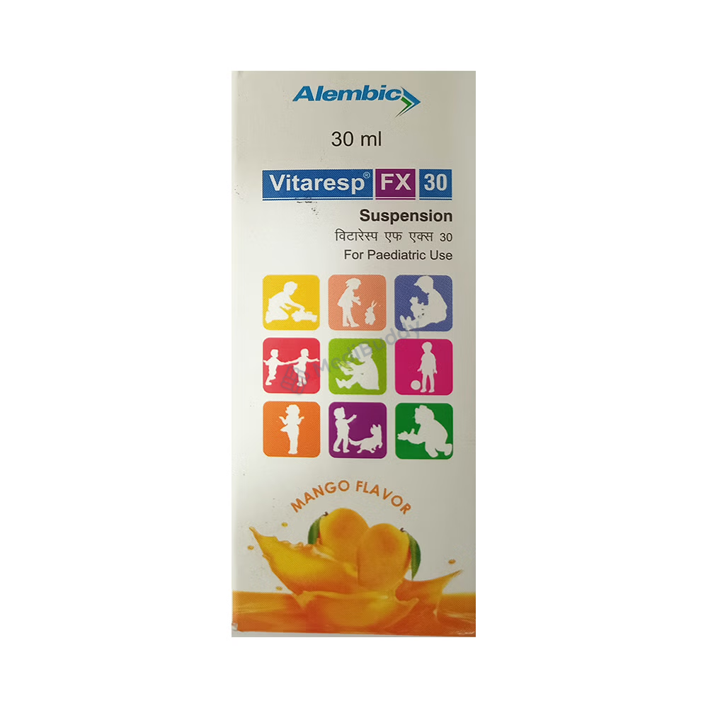 Medicine 2