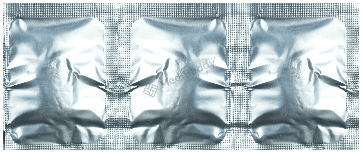 Medicine 4