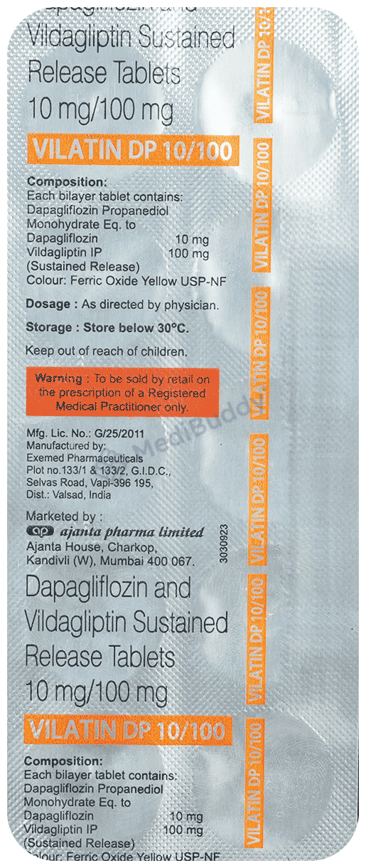 Medicine 3