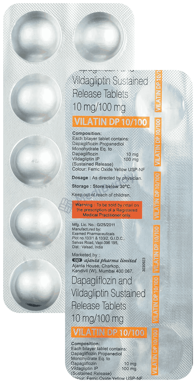 Medicine 2