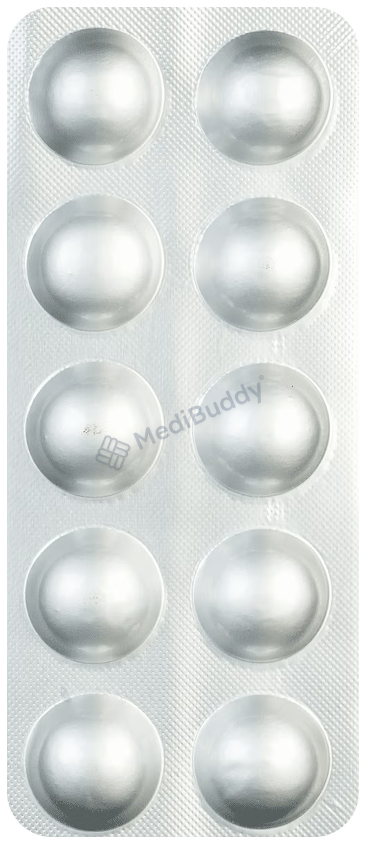 Medicine 1