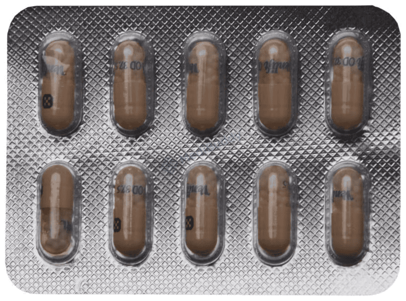Medicine 7