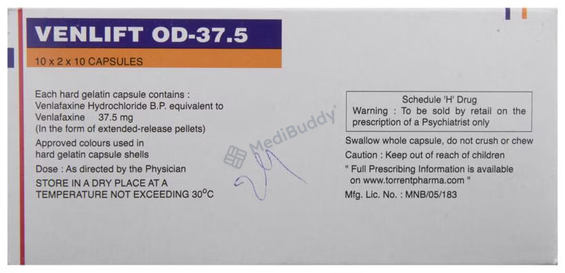 Medicine 2