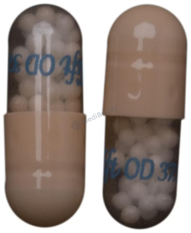 Medicine 3