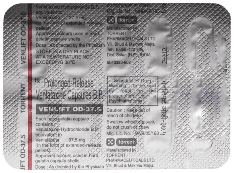 Medicine 6