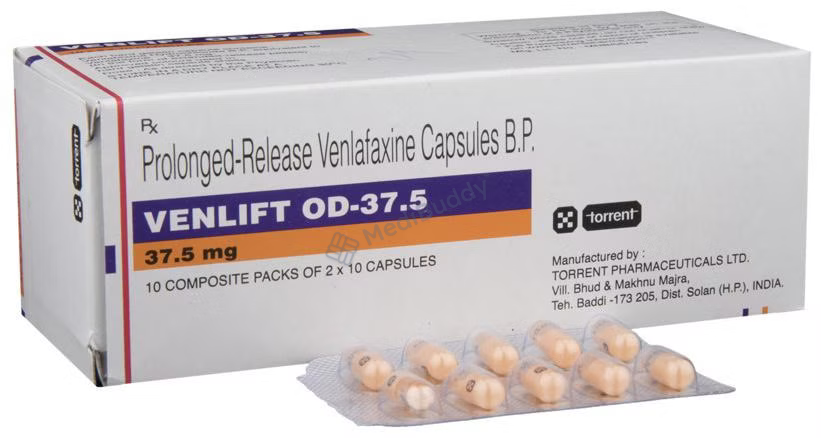 Medicine 4