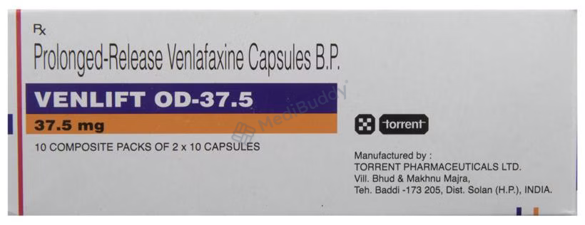 Medicine 1