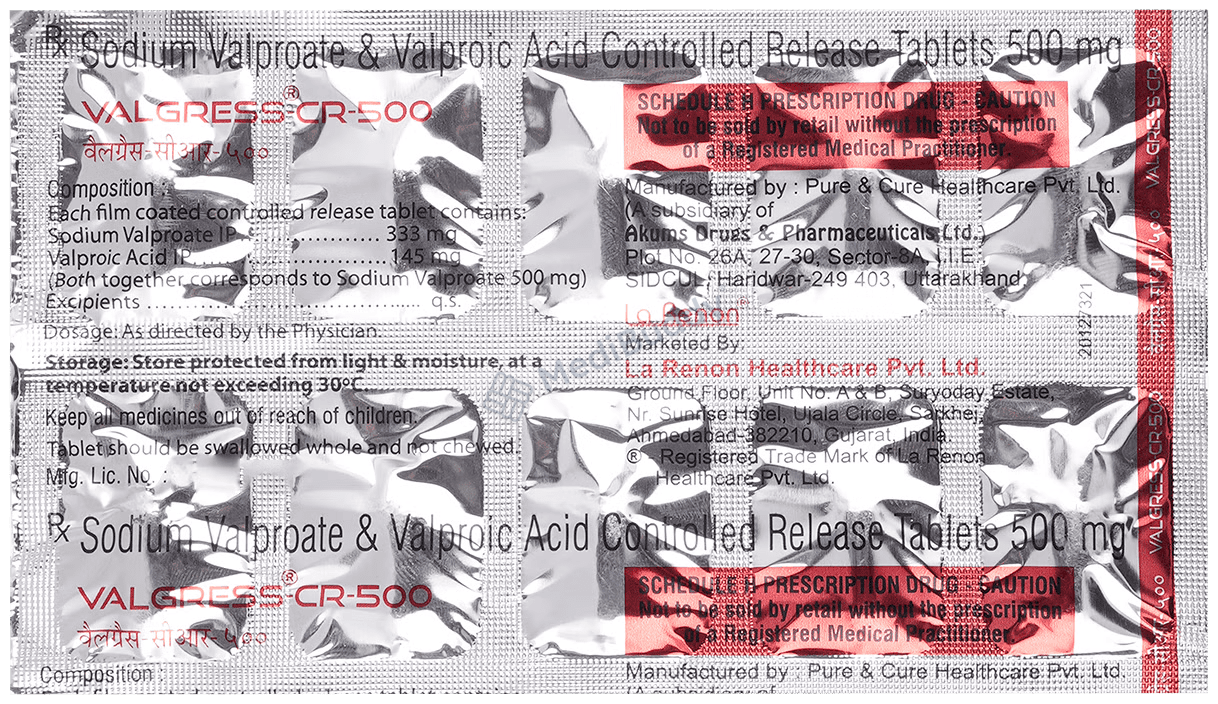 Medicine 5