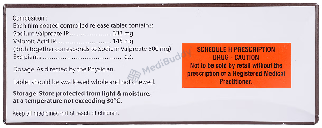 Medicine 1