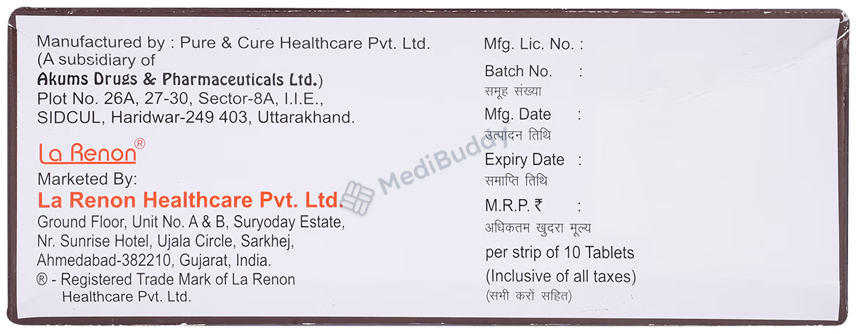 Medicine 2