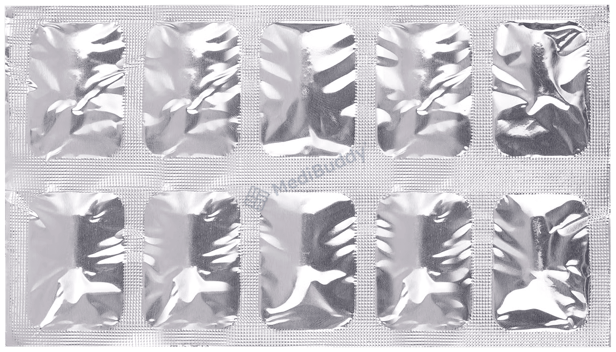 Medicine 6
