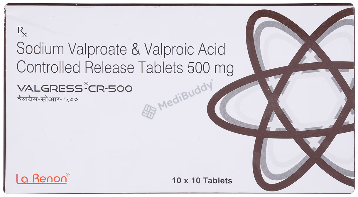 Medicine 3