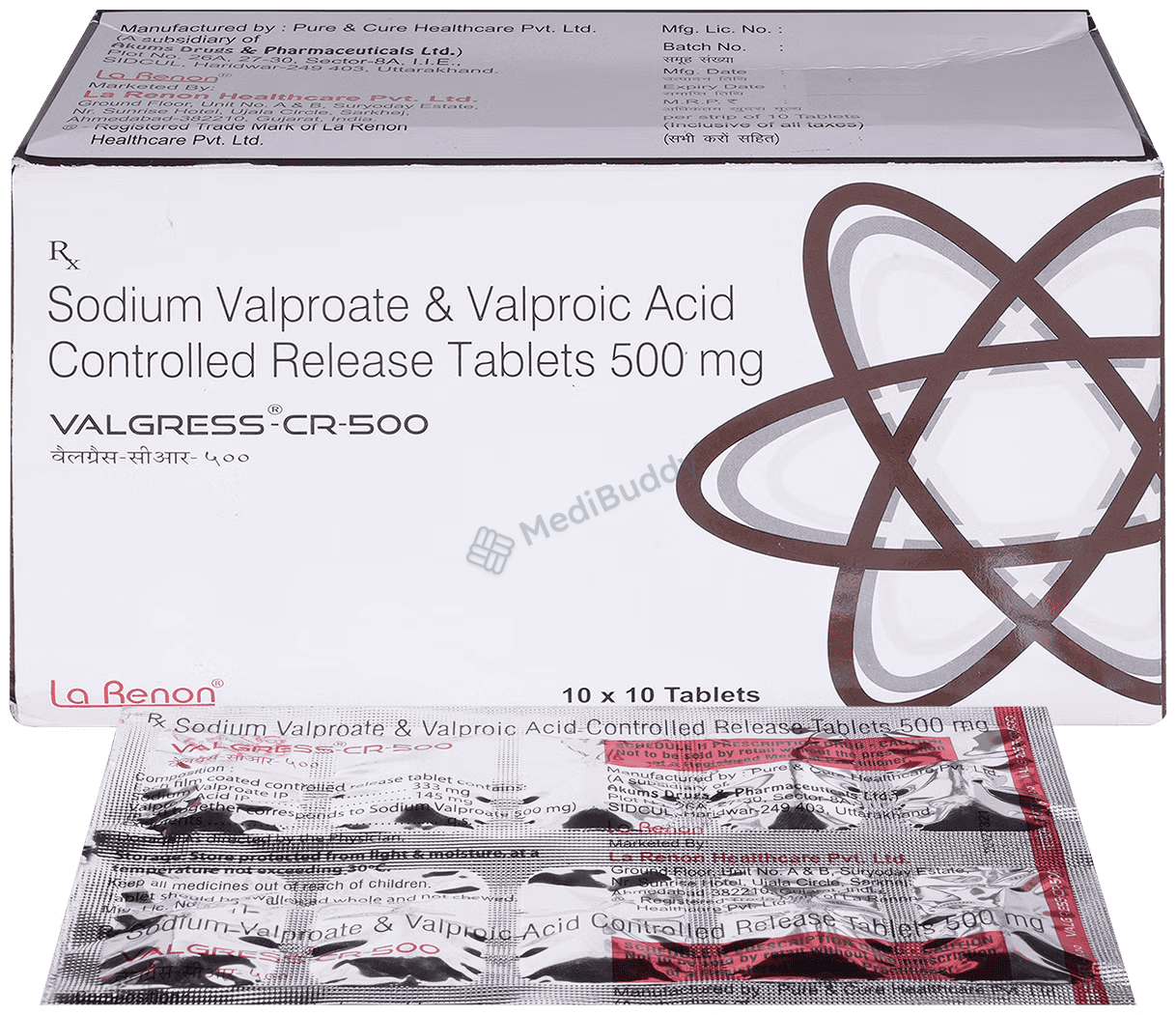 Medicine 4