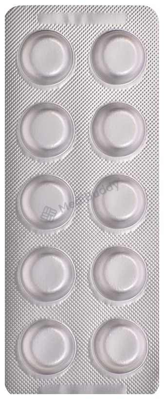 Medicine 4