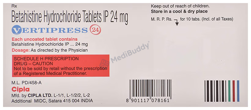 Medicine 3