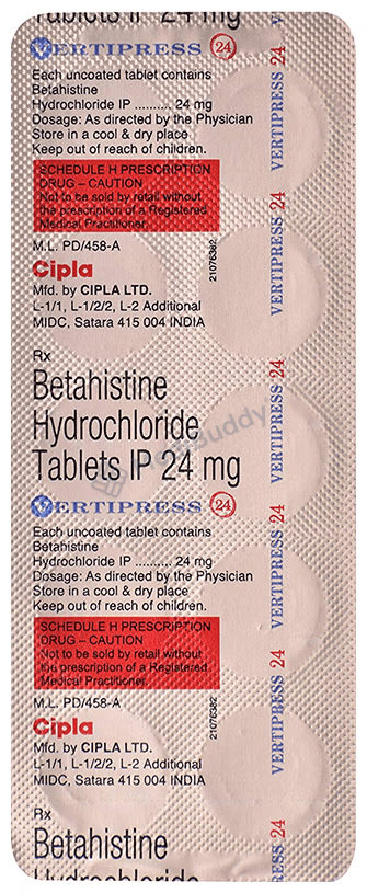 Medicine 5