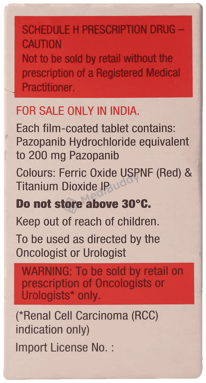 Medicine 3