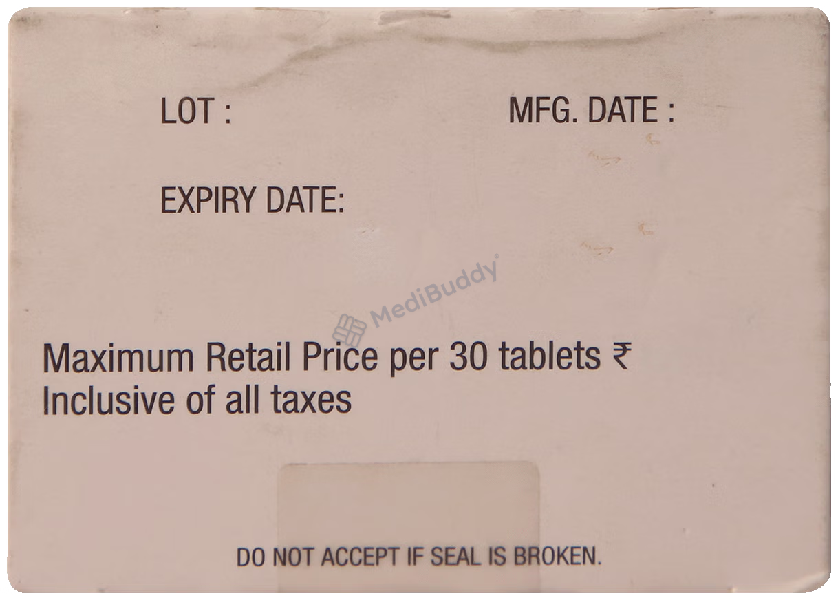 Medicine 2