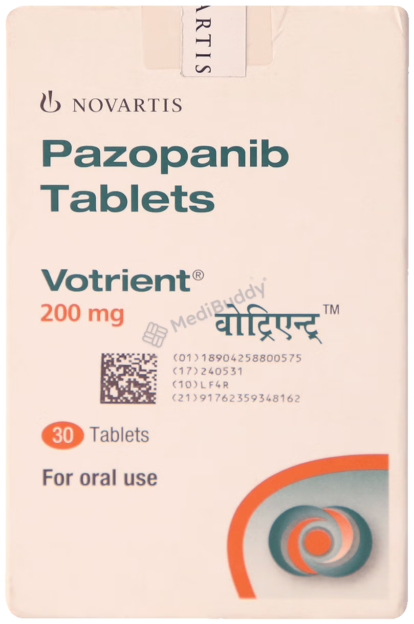 Medicine 1