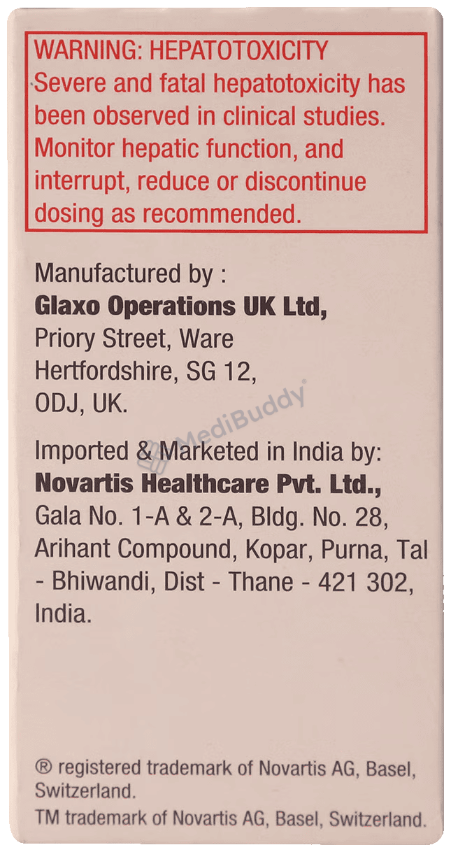 Medicine 4