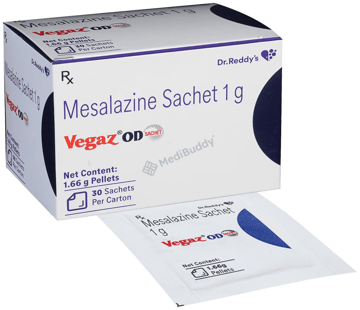 Medicine 5