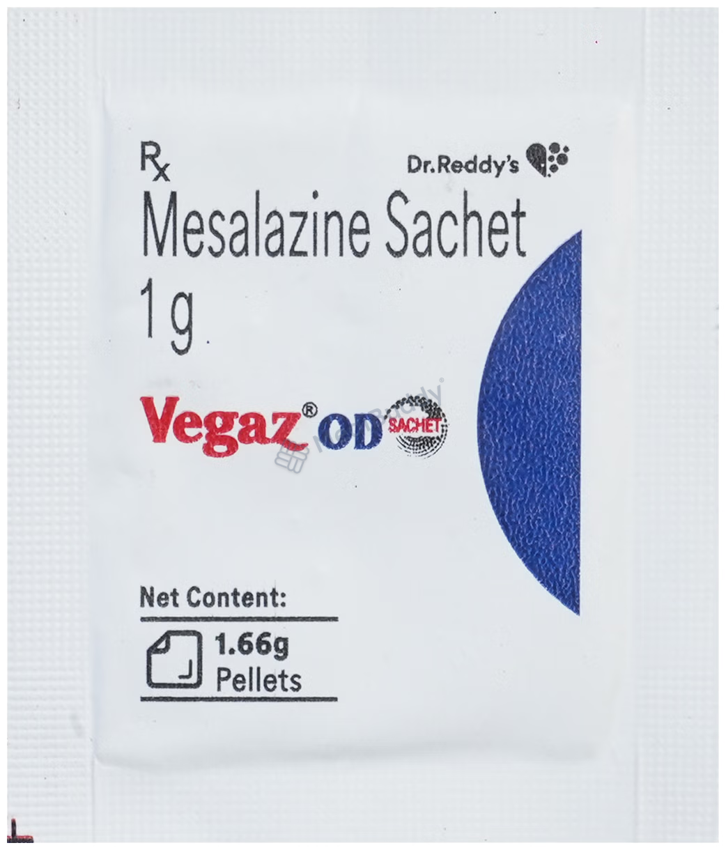 Medicine 1