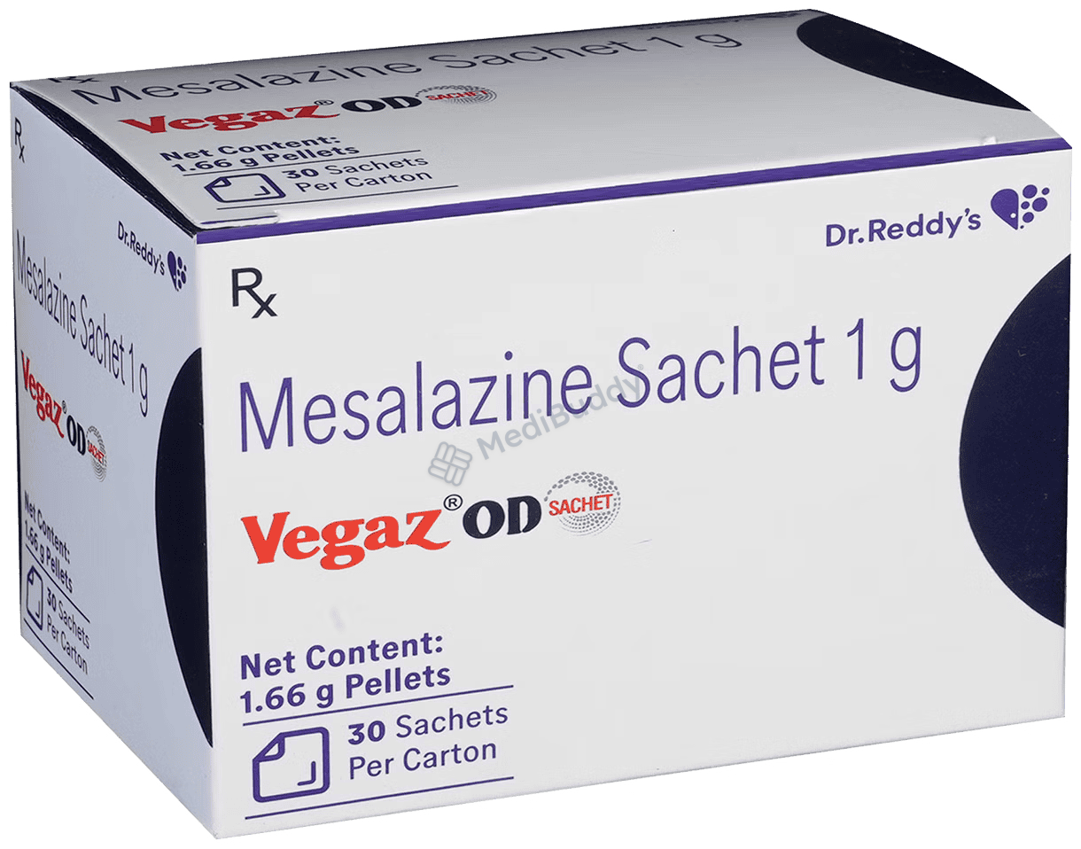 Medicine 4