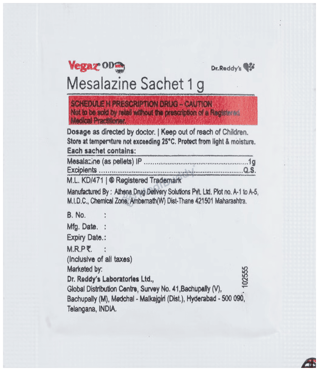Medicine 2