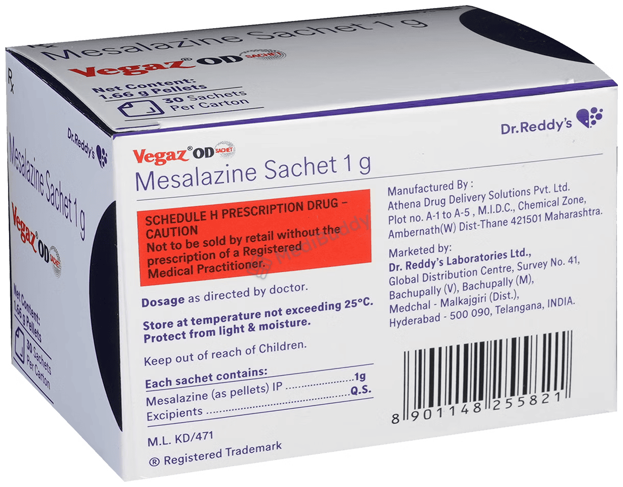 Medicine 3