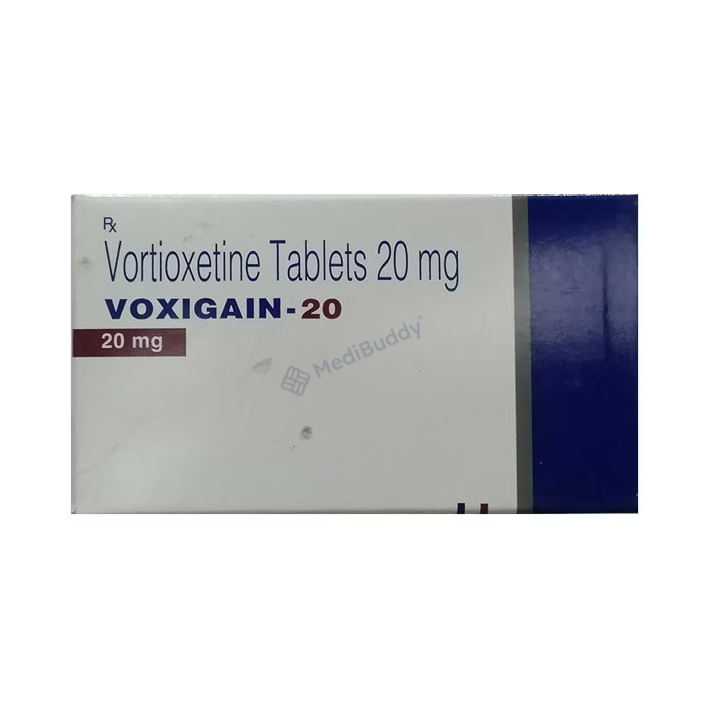 Medicine 4
