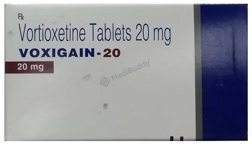 Medicine 2