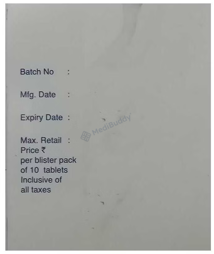 Medicine 1