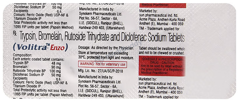 Medicine 2