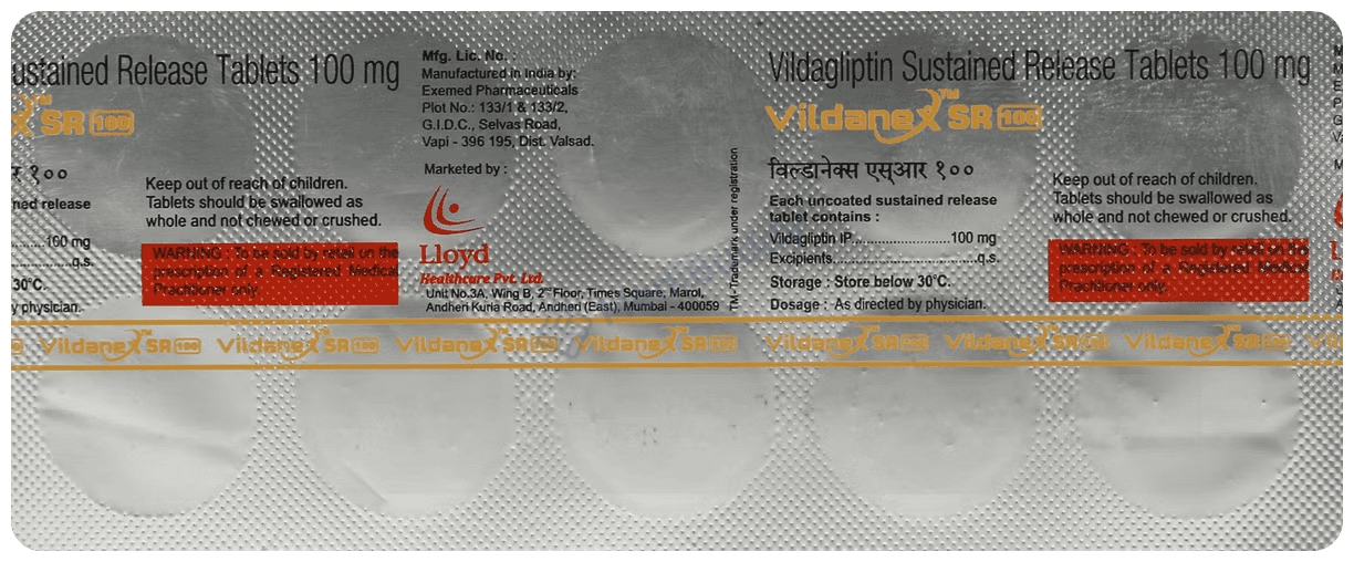 Medicine 6