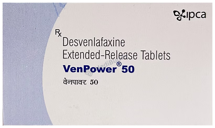Medicine 4