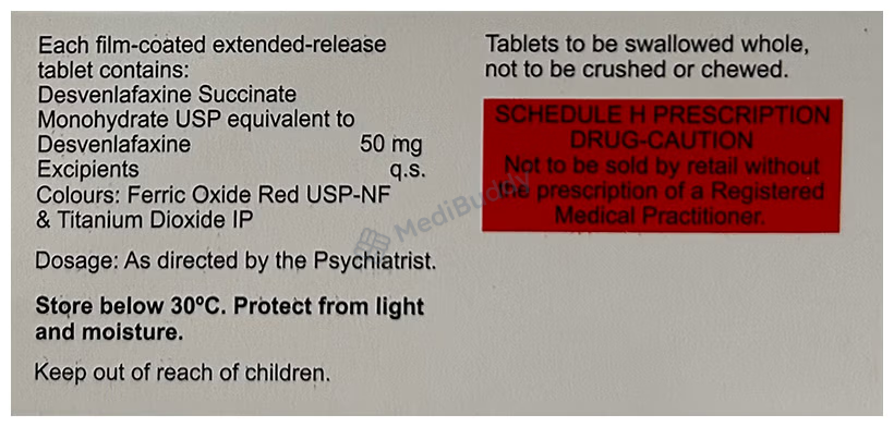 Medicine 3